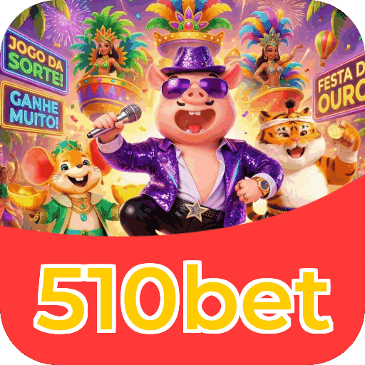 Canal Telegram oficial 510bet mostrando bônus exclusivos códigos promocionais sinais apostas suporte grupos VIP