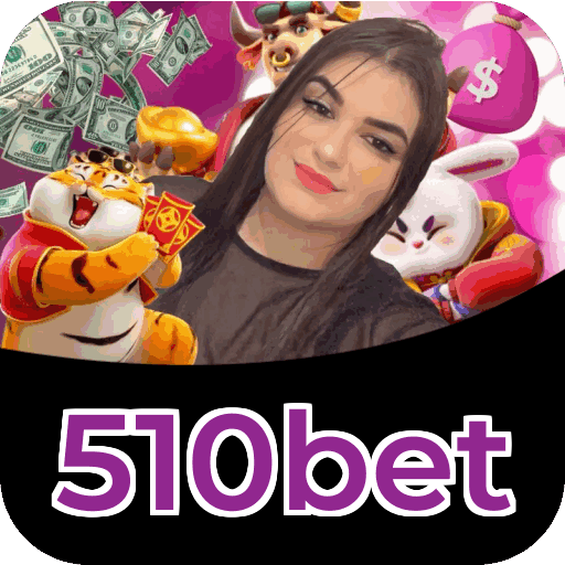 Comparativo visual 4 jogos Fortune mostrando símbolos, multiplicadores e RTPs verificados