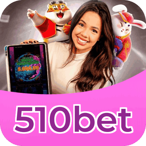 Estatísticas transparentes promoções 510bet mostrando vencedores prêmios pagos verificados