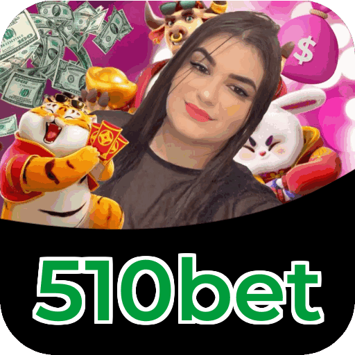 Hall da fama ganhadores 510bet mostrando top 10 maiores prêmios jackpots verificados nomes jogos valores