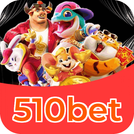 Verificação autenticidade APPs 510bet oficiais mostrando assinaturas digitais certificados