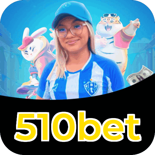Passo a passo cadastro 510bet mostrando formulário simples com 3 campos