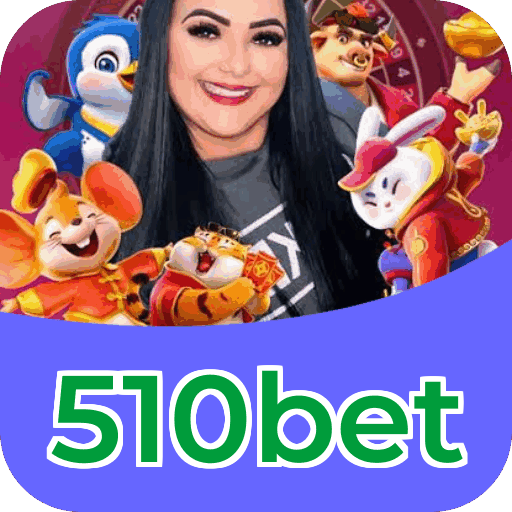 Tabela completa programa VIP 510bet mostrando 5 níveis Bronze Silver Gold Platinum Diamond requisitos benefícios cashback