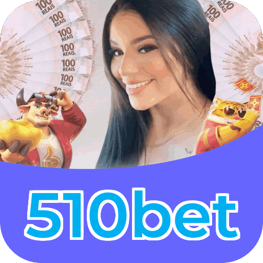 Interface apostas esportivas 510bet mostrando odds ao vivo, cash out e transmissão de jogos